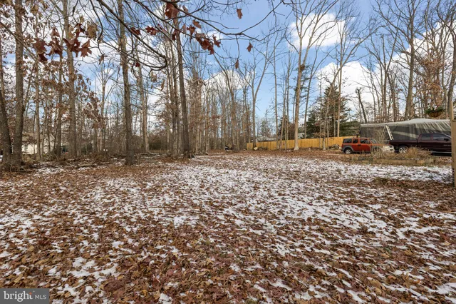 $649,000 | 706 Stonewall Lane, Fredericksburg, VA 22407