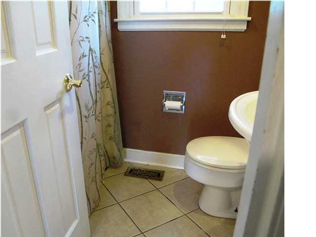 3038 Rosedale Boulevard Louisville, KY 40220 - Photo 12 of 25 Additional Photo