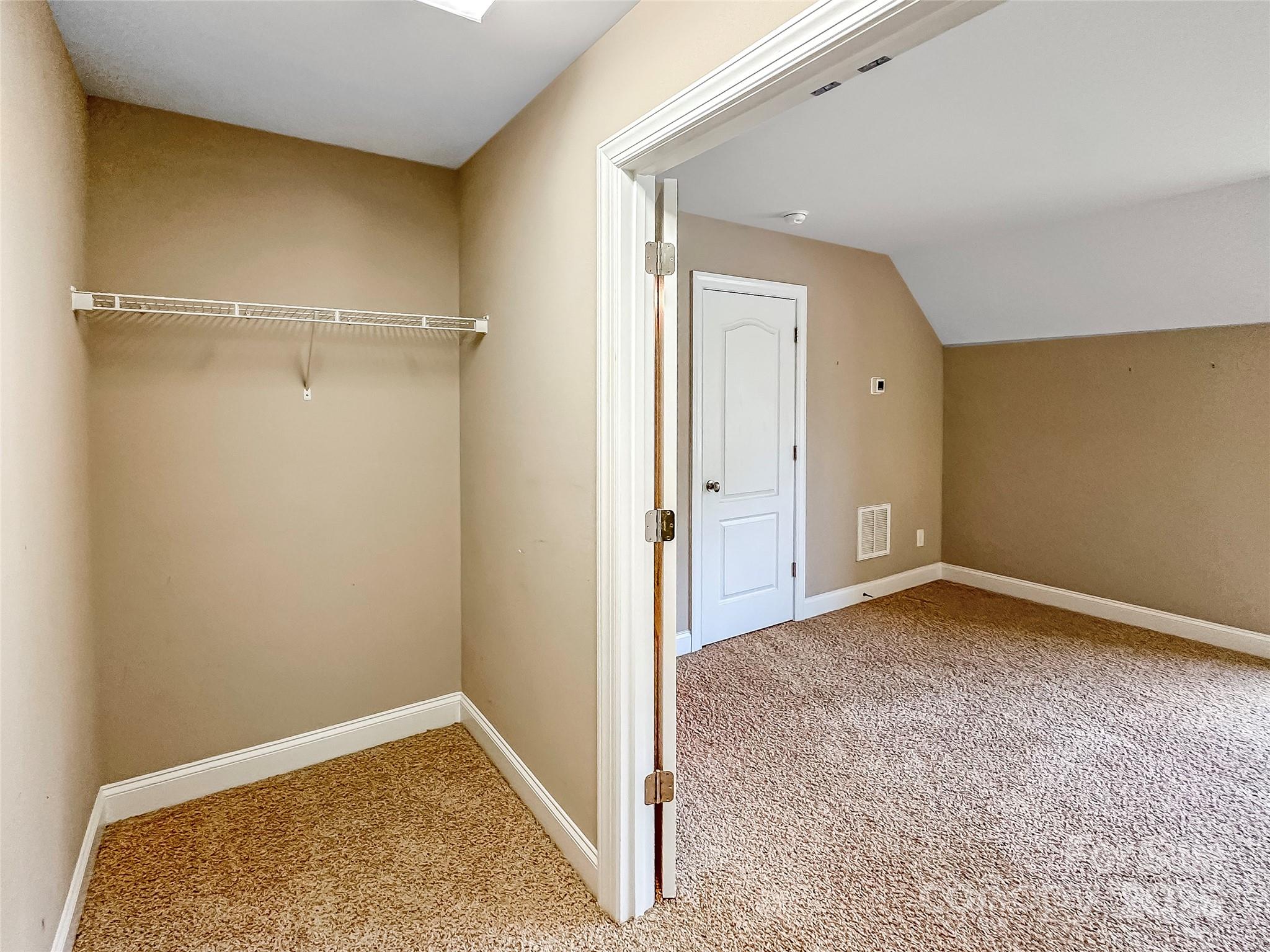 1625 Damascus Circle Conover, NC 28613 - Photo 30 of 40 a view of room