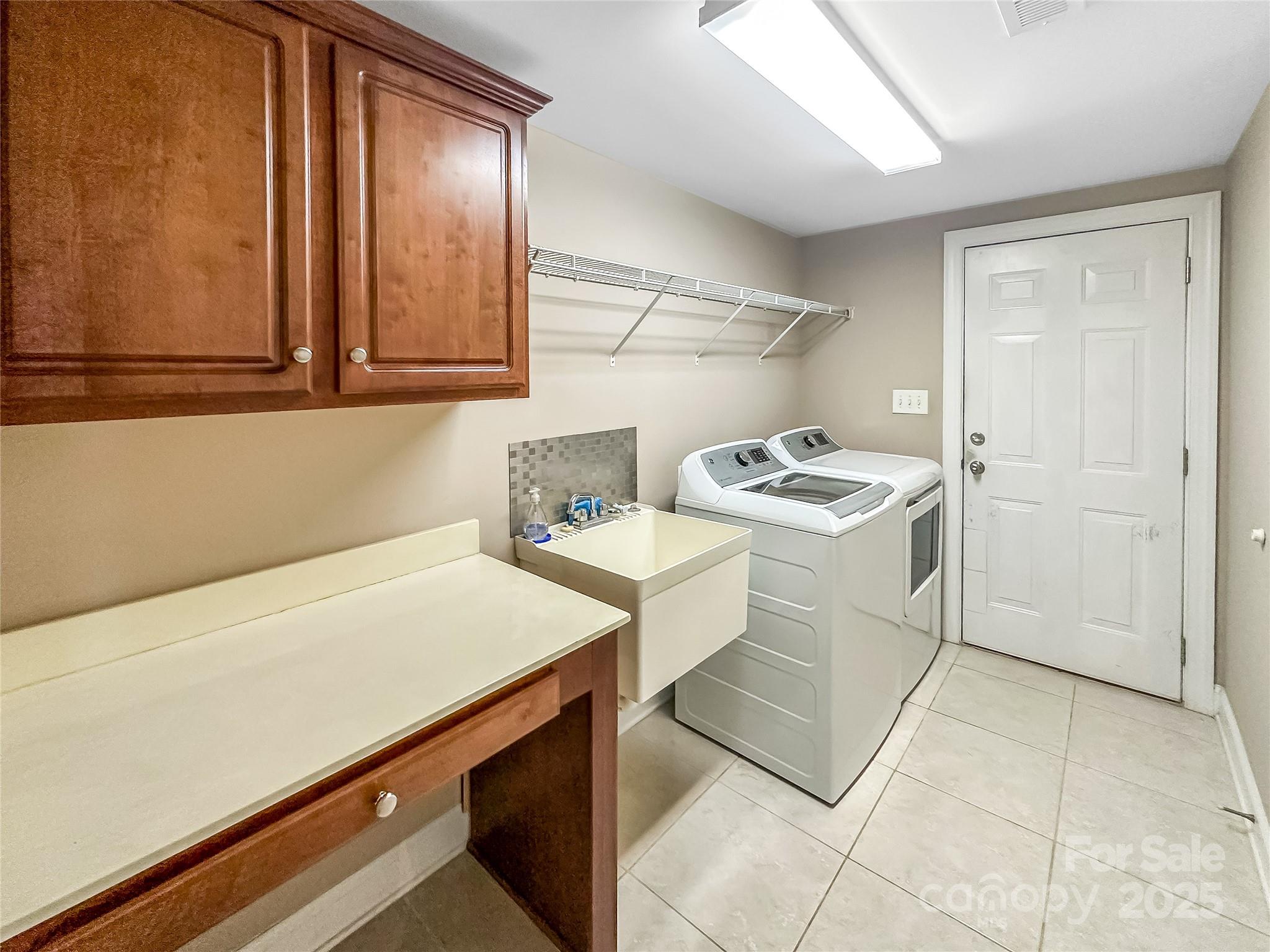 1625 Damascus Circle Conover, NC 28613 - Photo 35 of 40