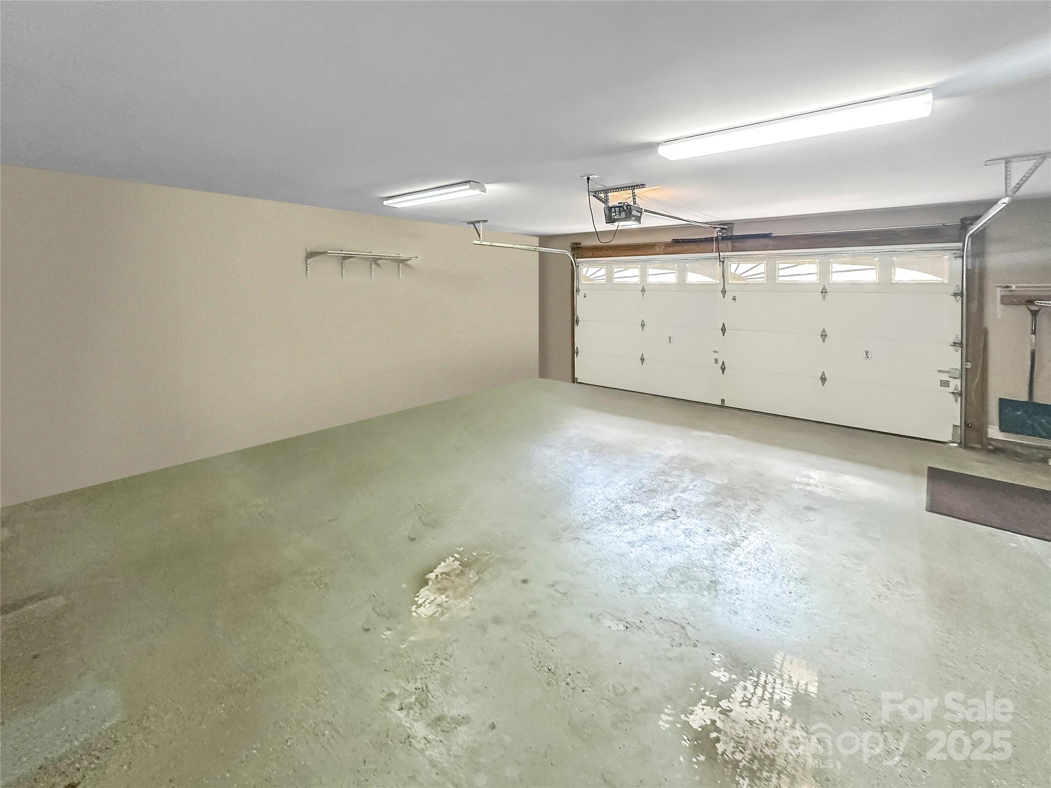 1625 Damascus Circle Conover, NC 28613 - Photo 37 of 40