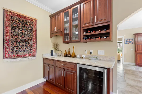$2,400,000 | 7342 Bentwood Trail, Kalamazoo, MI 49009