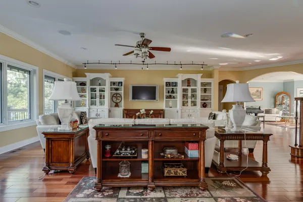 $2,400,000 | 7342 Bentwood Trail, Kalamazoo, MI 49009
