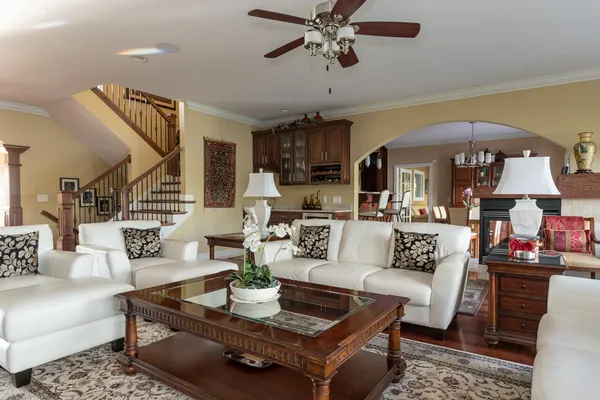 $2,400,000 | 7342 Bentwood Trail, Kalamazoo, MI 49009