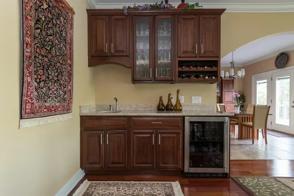 $2,400,000 | 7342 Bentwood Trail, Kalamazoo, MI 49009