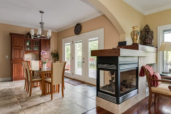 $2,400,000 | 7342 Bentwood Trail, Kalamazoo, MI 49009