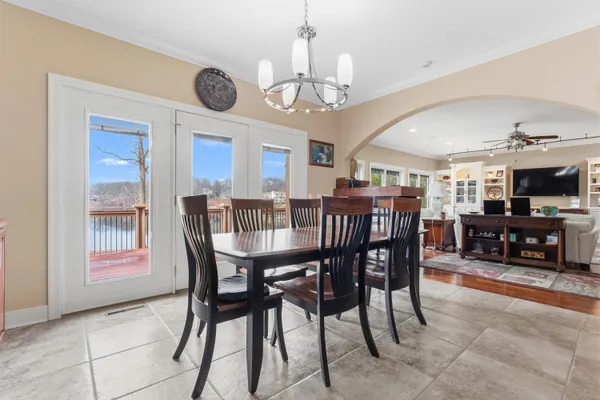 $2,400,000 | 7342 Bentwood Trail, Kalamazoo, MI 49009