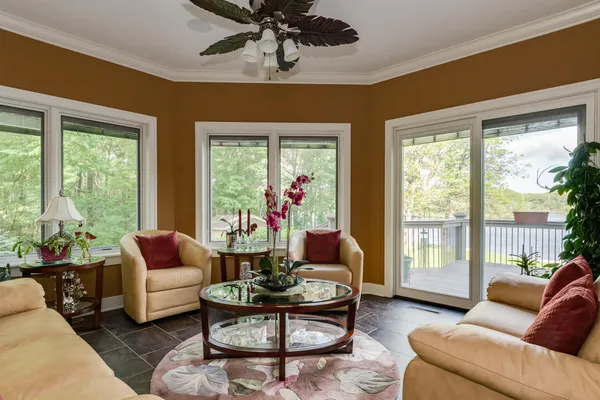 $2,400,000 | 7342 Bentwood Trail, Kalamazoo, MI 49009