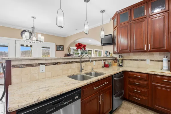 $2,400,000 | 7342 Bentwood Trail, Kalamazoo, MI 49009