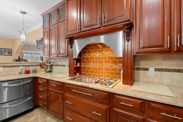 $2,400,000 | 7342 Bentwood Trail, Kalamazoo, MI 49009