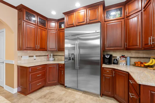 $2,400,000 | 7342 Bentwood Trail, Kalamazoo, MI 49009