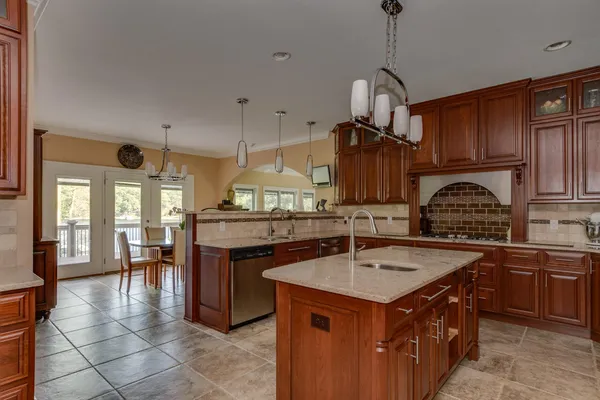 $2,400,000 | 7342 Bentwood Trail, Kalamazoo, MI 49009