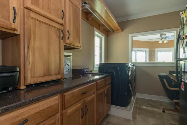 $2,400,000 | 7342 Bentwood Trail, Kalamazoo, MI 49009