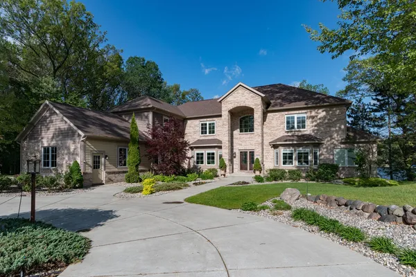$2,400,000 | 7342 Bentwood Trail, Kalamazoo, MI 49009