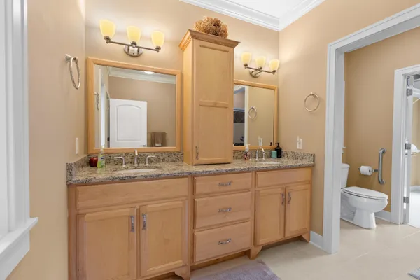 $2,400,000 | 7342 Bentwood Trail, Kalamazoo, MI 49009