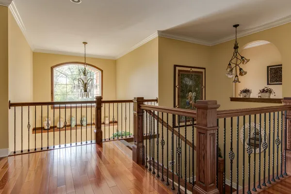 $2,400,000 | 7342 Bentwood Trail, Kalamazoo, MI 49009
