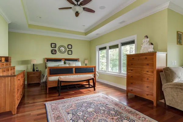 $2,400,000 | 7342 Bentwood Trail, Kalamazoo, MI 49009