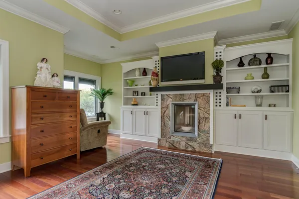 $2,400,000 | 7342 Bentwood Trail, Kalamazoo, MI 49009