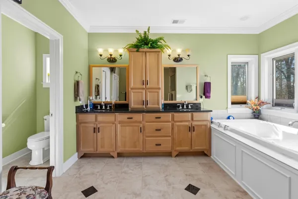 $2,400,000 | 7342 Bentwood Trail, Kalamazoo, MI 49009