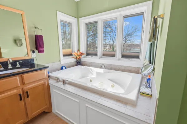 $2,400,000 | 7342 Bentwood Trail, Kalamazoo, MI 49009