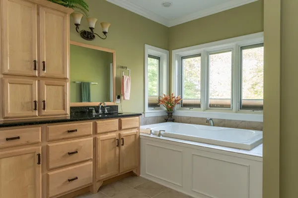$2,400,000 | 7342 Bentwood Trail, Kalamazoo, MI 49009