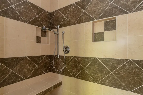 $2,400,000 | 7342 Bentwood Trail, Kalamazoo, MI 49009