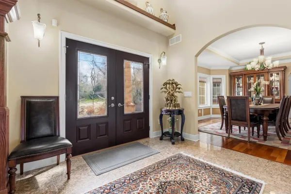 $2,400,000 | 7342 Bentwood Trail, Kalamazoo, MI 49009