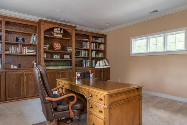 $2,400,000 | 7342 Bentwood Trail, Kalamazoo, MI 49009