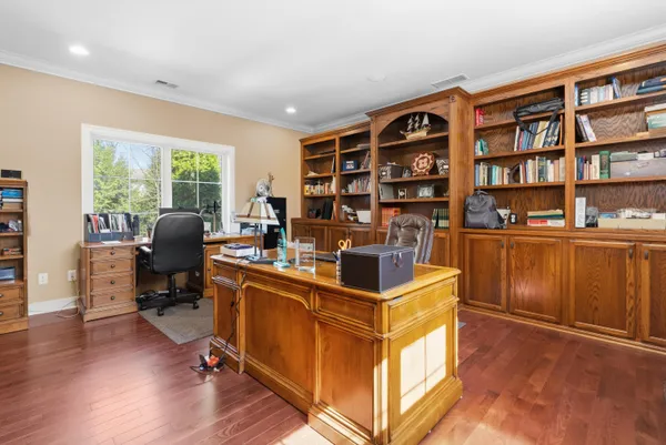 $2,400,000 | 7342 Bentwood Trail, Kalamazoo, MI 49009