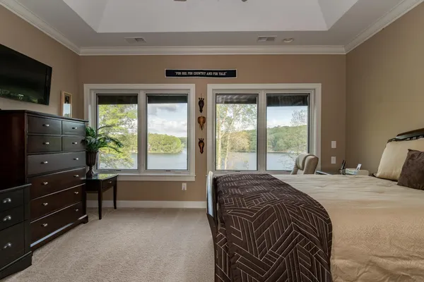 $2,400,000 | 7342 Bentwood Trail, Kalamazoo, MI 49009