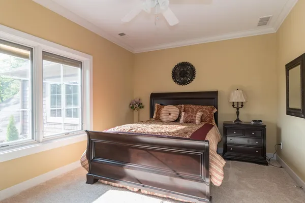 $2,400,000 | 7342 Bentwood Trail, Kalamazoo, MI 49009