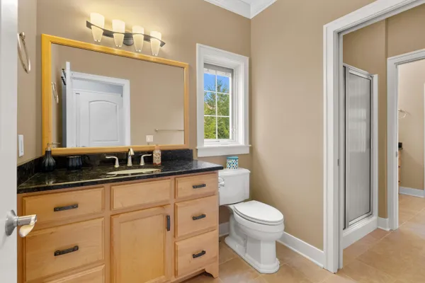 $2,400,000 | 7342 Bentwood Trail, Kalamazoo, MI 49009