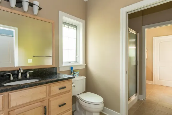 $2,400,000 | 7342 Bentwood Trail, Kalamazoo, MI 49009