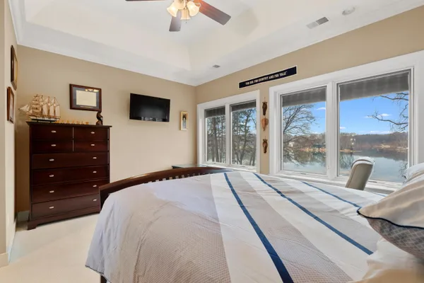 $2,400,000 | 7342 Bentwood Trail, Kalamazoo, MI 49009