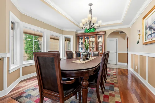 $2,400,000 | 7342 Bentwood Trail, Kalamazoo, MI 49009