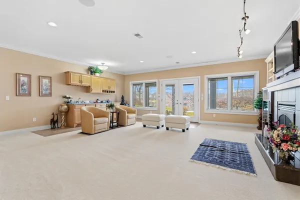 $2,400,000 | 7342 Bentwood Trail, Kalamazoo, MI 49009