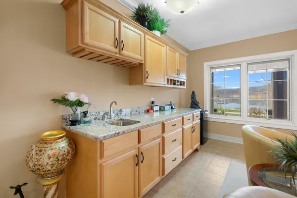 $2,400,000 | 7342 Bentwood Trail, Kalamazoo, MI 49009