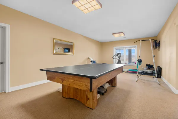 $2,400,000 | 7342 Bentwood Trail, Kalamazoo, MI 49009