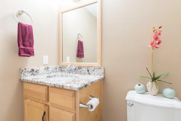 $2,400,000 | 7342 Bentwood Trail, Kalamazoo, MI 49009