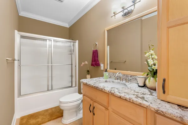 $2,400,000 | 7342 Bentwood Trail, Kalamazoo, MI 49009