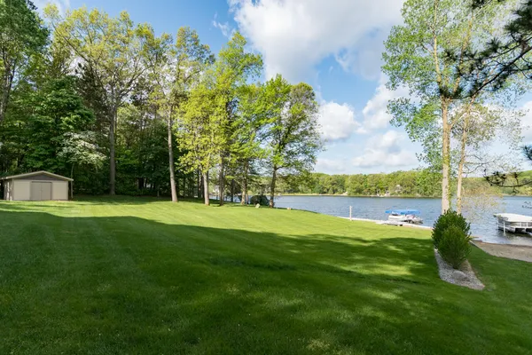 $2,400,000 | 7342 Bentwood Trail, Kalamazoo, MI 49009
