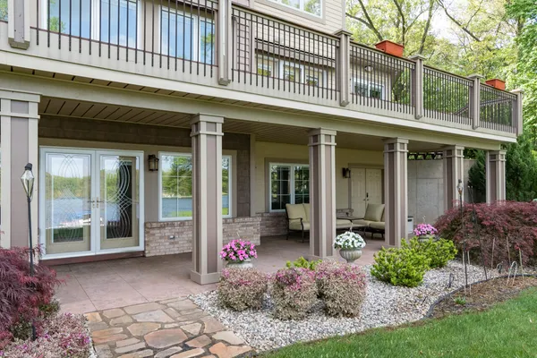 $2,400,000 | 7342 Bentwood Trail, Kalamazoo, MI 49009