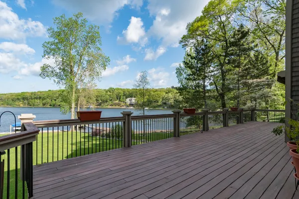 $2,400,000 | 7342 Bentwood Trail, Kalamazoo, MI 49009