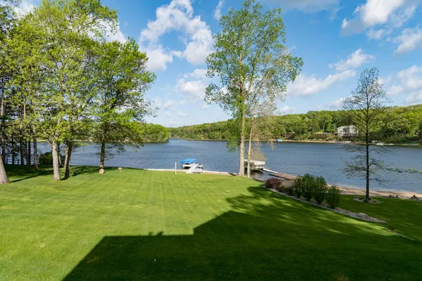 $2,400,000 | 7342 Bentwood Trail, Kalamazoo, MI 49009