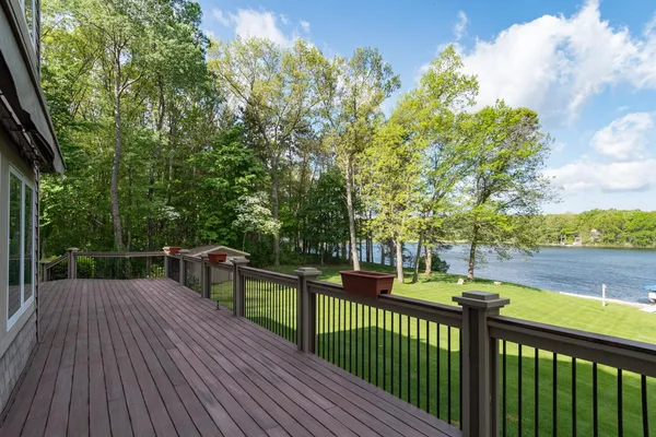 $2,400,000 | 7342 Bentwood Trail, Kalamazoo, MI 49009