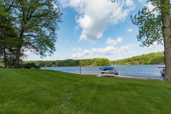 $2,400,000 | 7342 Bentwood Trail, Kalamazoo, MI 49009