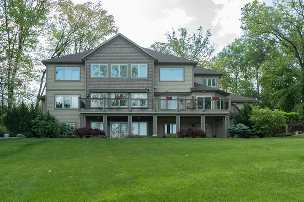 $2,400,000 | 7342 Bentwood Trail, Kalamazoo, MI 49009