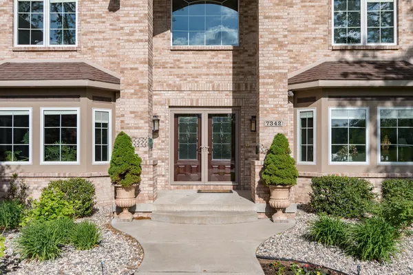 $2,400,000 | 7342 Bentwood Trail, Kalamazoo, MI 49009