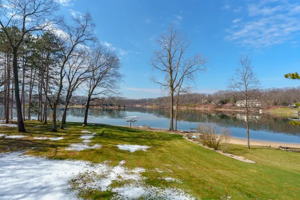 $2,400,000 | 7342 Bentwood Trail, Kalamazoo, MI 49009