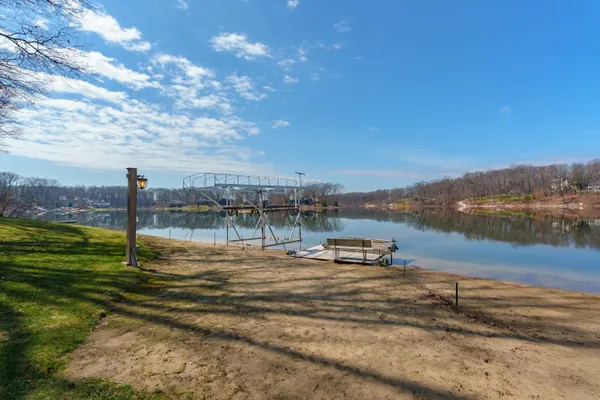 $2,400,000 | 7342 Bentwood Trail, Kalamazoo, MI 49009